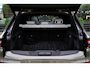 BMW X5 xDrive50e M-sport Manhattan Pano 4-wielsturing SoftClose Trekhaak Harman/Kardon