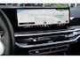 BMW X5 xDrive50e M-sport Manhattan Pano 4-wielsturing SoftClose Trekhaak Harman/Kardon