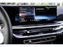 BMW X5 xDrive50e M-sport Manhattan Pano 4-wielsturing SoftClose Trekhaak Harman/Kardon