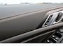BMW X5 xDrive50e M-sport Manhattan Pano 4-wielsturing SoftClose Trekhaak Harman/Kardon