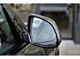 BMW X5 xDrive50e M-sport Manhattan Pano 4-wielsturing SoftClose Trekhaak Harman/Kardon