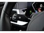 BMW X5 xDrive50e M-sport Manhattan Pano 4-wielsturing SoftClose Trekhaak Harman/Kardon