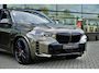 BMW X5 xDrive50e M-sport Manhattan Pano 4-wielsturing SoftClose Trekhaak Harman/Kardon