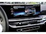 BMW X5 xDrive50e M-sport Manhattan Pano 4-wielsturing SoftClose Trekhaak Harman/Kardon