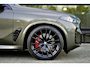 BMW X5 xDrive50e M-sport Manhattan Pano 4-wielsturing SoftClose Trekhaak Harman/Kardon
