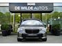BMW X5 xDrive50e M-sport Manhattan Pano 4-wielsturing SoftClose Trekhaak Harman/Kardon