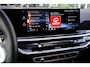 BMW X5 xDrive50e M-sport Manhattan Pano 4-wielsturing SoftClose Trekhaak Harman/Kardon
