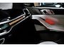 BMW X5 xDrive50e M-sport Manhattan Pano 4-wielsturing SoftClose Trekhaak Harman/Kardon