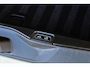 BMW X5 xDrive50e M-sport Manhattan Pano 4-wielsturing SoftClose Trekhaak Harman/Kardon