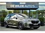 BMW X5 xDrive50e M-sport Manhattan Pano 4-wielsturing SoftClose Trekhaak Harman/Kardon