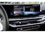 BMW X5 xDrive50e M-sport Manhattan Pano 4-wielsturing SoftClose Trekhaak Harman/Kardon