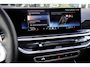 BMW X5 xDrive50e M-sport Manhattan Pano 4-wielsturing SoftClose Trekhaak Harman/Kardon