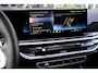 BMW X5 xDrive50e M-sport Manhattan Pano 4-wielsturing SoftClose Trekhaak Harman/Kardon
