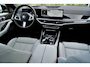 BMW X5 xDrive50e M-sport Manhattan Pano 4-wielsturing SoftClose Trekhaak Harman/Kardon