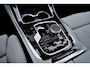 BMW X5 xDrive50e M-sport Manhattan Pano 4-wielsturing SoftClose Trekhaak Harman/Kardon