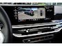 BMW X5 xDrive50e M-sport Manhattan Pano 4-wielsturing SoftClose Trekhaak Harman/Kardon