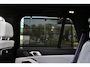 BMW X5 xDrive50e M-sport Manhattan Pano 4-wielsturing SoftClose Trekhaak Harman/Kardon