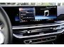 BMW X5 xDrive50e M-sport Manhattan Pano 4-wielsturing SoftClose Trekhaak Harman/Kardon
