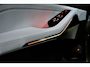 BMW X5 xDrive50e M-sport Manhattan Pano 4-wielsturing SoftClose Trekhaak Harman/Kardon