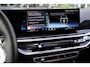BMW X5 xDrive50e M-sport Manhattan Pano 4-wielsturing SoftClose Trekhaak Harman/Kardon