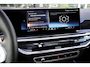BMW X5 xDrive50e M-sport Manhattan Pano 4-wielsturing SoftClose Trekhaak Harman/Kardon