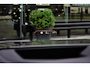 BMW X5 xDrive50e M-sport Manhattan Pano 4-wielsturing SoftClose Trekhaak Harman/Kardon