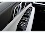 BMW X5 xDrive50e M-sport Manhattan Pano 4-wielsturing SoftClose Trekhaak Harman/Kardon