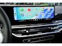 BMW X5 xDrive50e M-sport Manhattan Pano 4-wielsturing SoftClose Trekhaak Harman/Kardon
