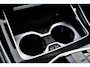 BMW X5 xDrive50e M-sport Manhattan Pano 4-wielsturing SoftClose Trekhaak Harman/Kardon