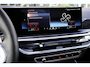 BMW X5 xDrive50e M-sport Manhattan Pano 4-wielsturing SoftClose Trekhaak Harman/Kardon