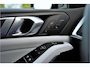BMW X5 xDrive50e M-sport Manhattan Pano 4-wielsturing SoftClose Trekhaak Harman/Kardon