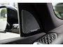 BMW X5 xDrive50e M-sport Manhattan Pano 4-wielsturing SoftClose Trekhaak Harman/Kardon
