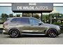 BMW X5 xDrive50e M-sport Manhattan Pano 4-wielsturing SoftClose Trekhaak Harman/Kardon