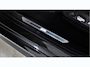 BMW X5 xDrive50e M-sport Manhattan Pano 4-wielsturing SoftClose Trekhaak Harman/Kardon