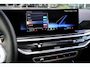 BMW X5 xDrive50e M-sport Manhattan Pano 4-wielsturing SoftClose Trekhaak Harman/Kardon