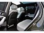 BMW X5 xDrive50e M-sport Manhattan Pano 4-wielsturing SoftClose Trekhaak Harman/Kardon