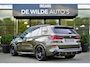 BMW X5 xDrive50e M-sport Manhattan Pano 4-wielsturing SoftClose Trekhaak Harman/Kardon
