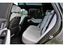 BMW X5 xDrive50e M-sport Manhattan Pano 4-wielsturing SoftClose Trekhaak Harman/Kardon