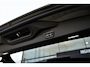 BMW X5 xDrive50e M-sport Manhattan Pano 4-wielsturing SoftClose Trekhaak Harman/Kardon