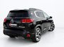 Citroën C5 Aircross 1.6 Plug-in Hybrid 225 Feel | Prijs is rijklaar incl. garantie
