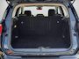 Citroën C5 Aircross 1.6 Plug-in Hybrid 225 Feel | Prijs is rijklaar incl. garantie