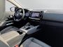 Citroën C5 Aircross 1.6 Plug-in Hybrid 225 Feel | Prijs is rijklaar incl. garantie