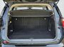 Citroën C5 Aircross 1.6 Plug-in Hybrid 225 Feel | Prijs is rijklaar incl. garantie