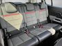 Citroën C5 Aircross 1.6 Plug-in Hybrid 225 Feel | Prijs is rijklaar incl. garantie