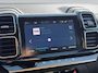 Citroën C5 Aircross 1.6 Plug-in Hybrid 225 Feel | Prijs is rijklaar incl. garantie