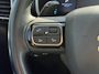 Citroën C5 Aircross 1.6 Plug-in Hybrid 225 Feel | Prijs is rijklaar incl. garantie