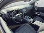 Citroën C5 Aircross 1.6 Plug-in Hybrid 225 Feel | Prijs is rijklaar incl. garantie