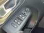 Citroën C5 Aircross 1.6 Plug-in Hybrid 225 Feel | Prijs is rijklaar incl. garantie