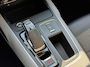 Citroën C5 Aircross 1.6 Plug-in Hybrid 225 Feel | Prijs is rijklaar incl. garantie