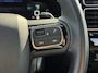 Citroën C5 Aircross 1.6 Plug-in Hybrid 225 Feel | Prijs is rijklaar incl. garantie